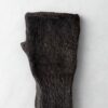 yak wool warmers